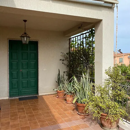 Casa Sardigna