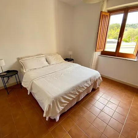 Casa Sardigna *