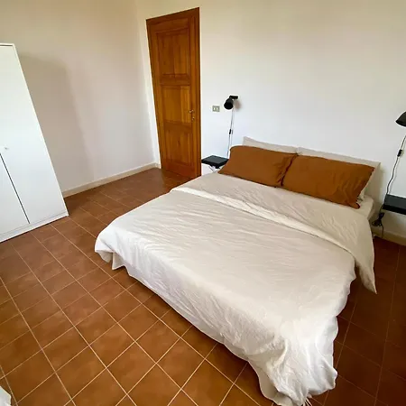 Casa Sardigna *